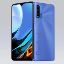 Redmi 9T Smartphone