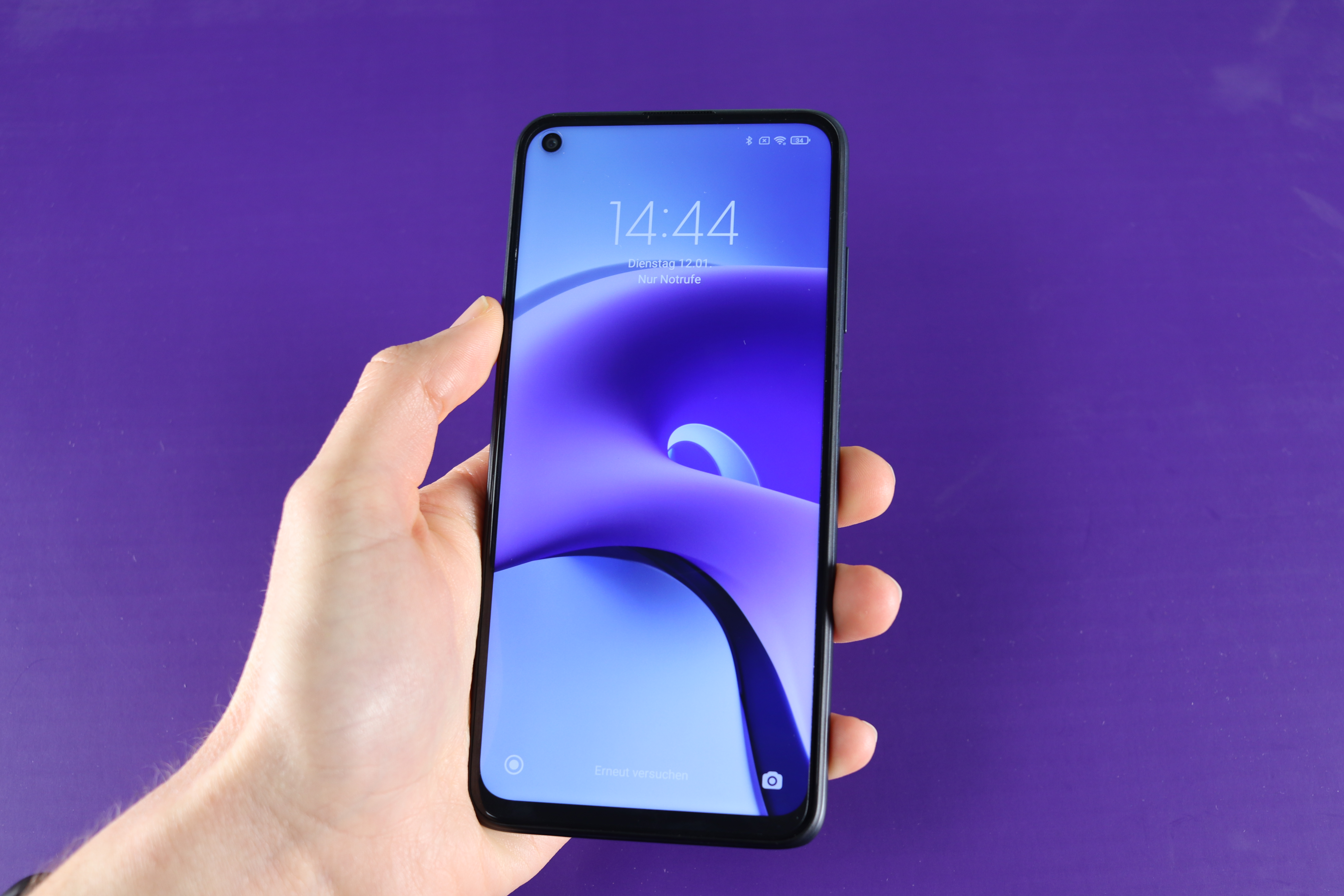 Redmi note 9 кнопки. Xiaomi Redmi 9t. Redmi Note 9t. Редми ноут 9 т. Смартфон Xiaomi Redmi Note 9т.