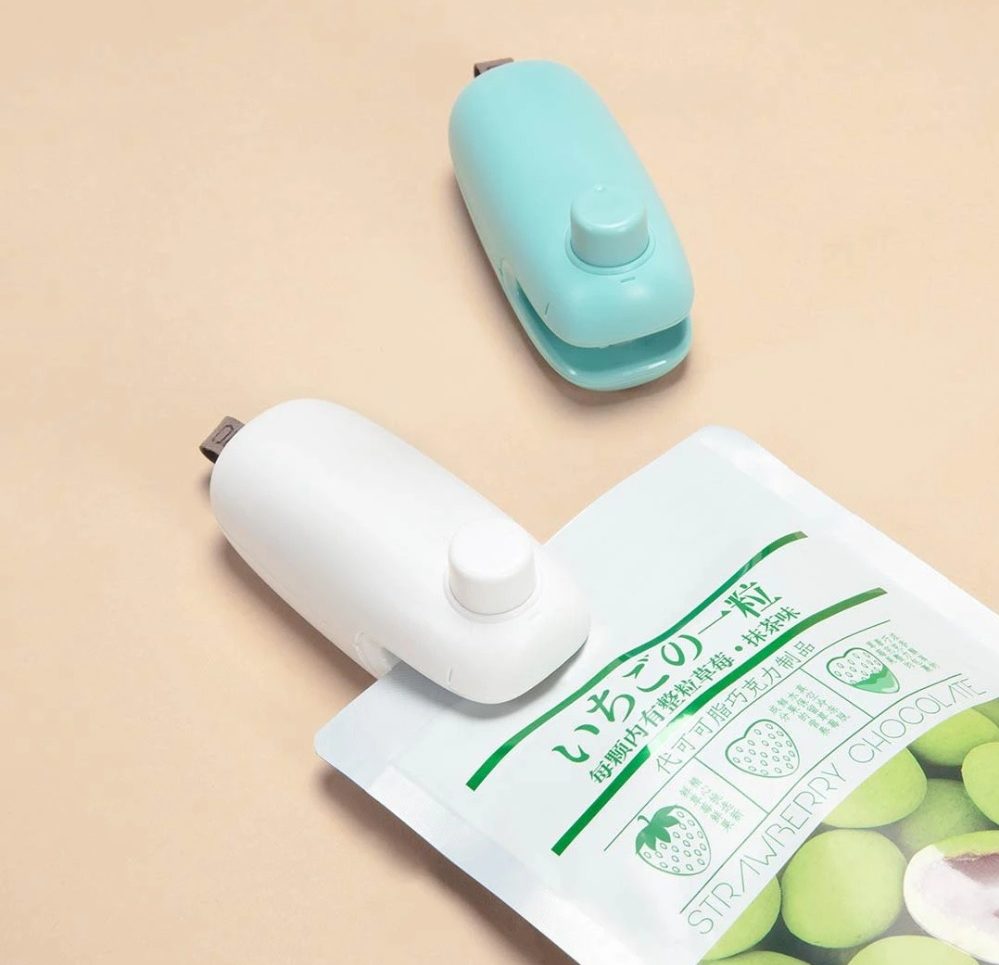 Vivo X60 Pro Smartphone Rueckseite