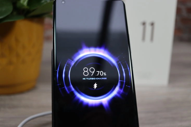 Xiaomi 9 беспроводная зарядка. Xiaomi Wireless Charger 55w Xiaomi. Xiaomi Wireless Charger 50w. Беспроводная зарядка Xiaomi 55w. Xiaomi mi 80w Wireless Charging Stand.