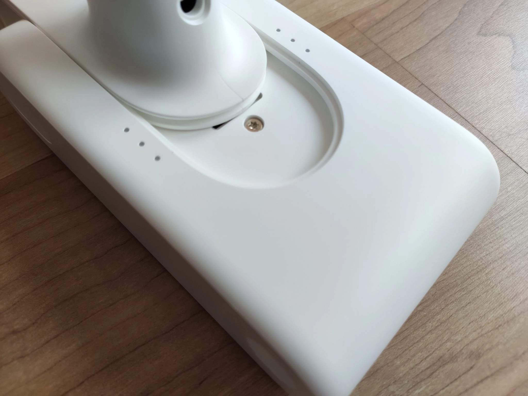 Xiaomi g9 аккумулятор
