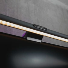 Yeelight Screenbar Diffusor