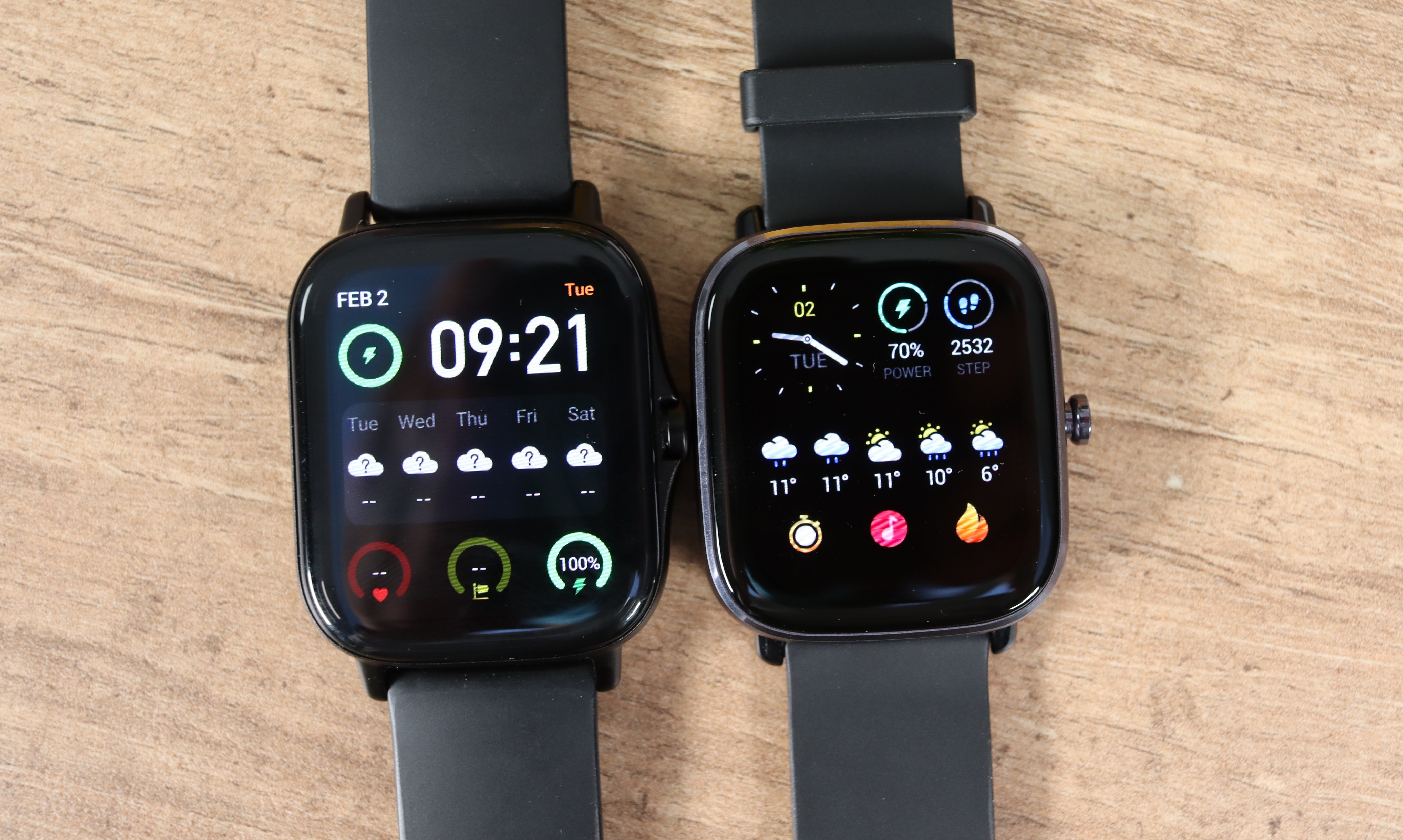 Xiaomi watch fit. Смарт-часы Amazfit GTS 2 Mini. Смарт-часы Amazfit GTS 2 Mini a2018. Смарт-часы Amazfit GTS 2 Mini розовые. Амазфит часы gts2 Mini и gts4 Mini.