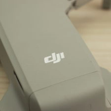 DJI Mavic Mini 11