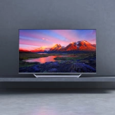 Mi TV Q1 75 18