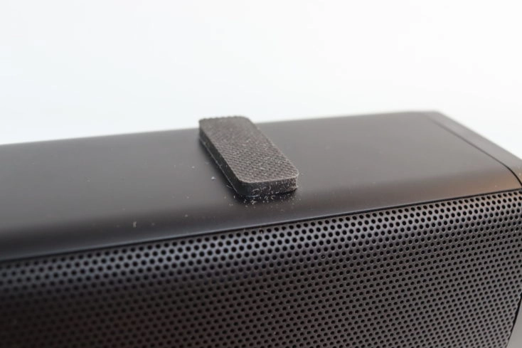 Redmi Soundbar Standfuss