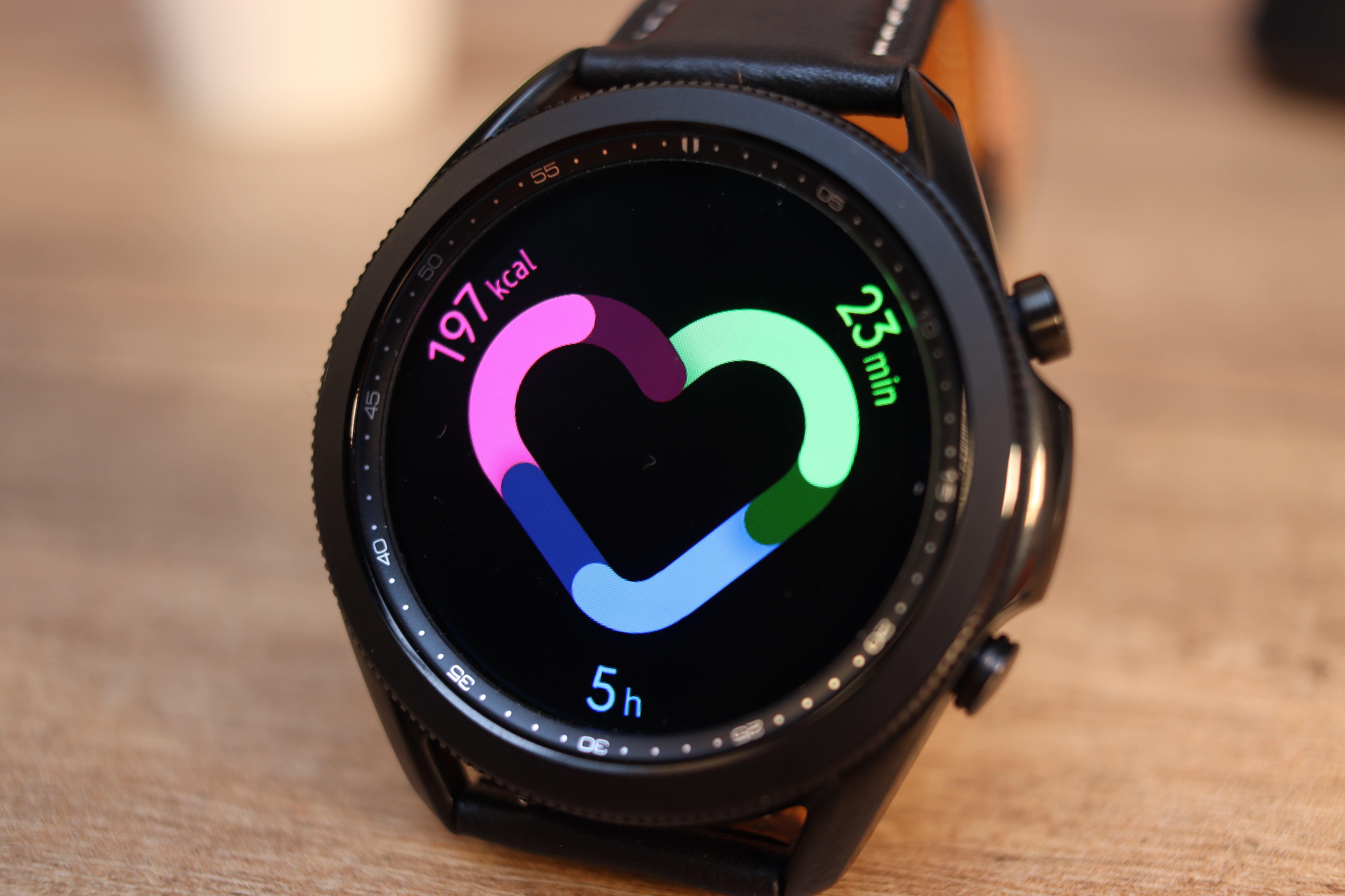 Samsung watch 5 отзывы. Часы Samsung Galaxy watch 2 линия питания. Смарт часы Samsung Galaxy watch c ,tptktv. Смарт-часы Samsung Galaxy watch 5 JN отзывы.