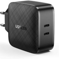 UGREEN 65W USB-C Ladegeraet