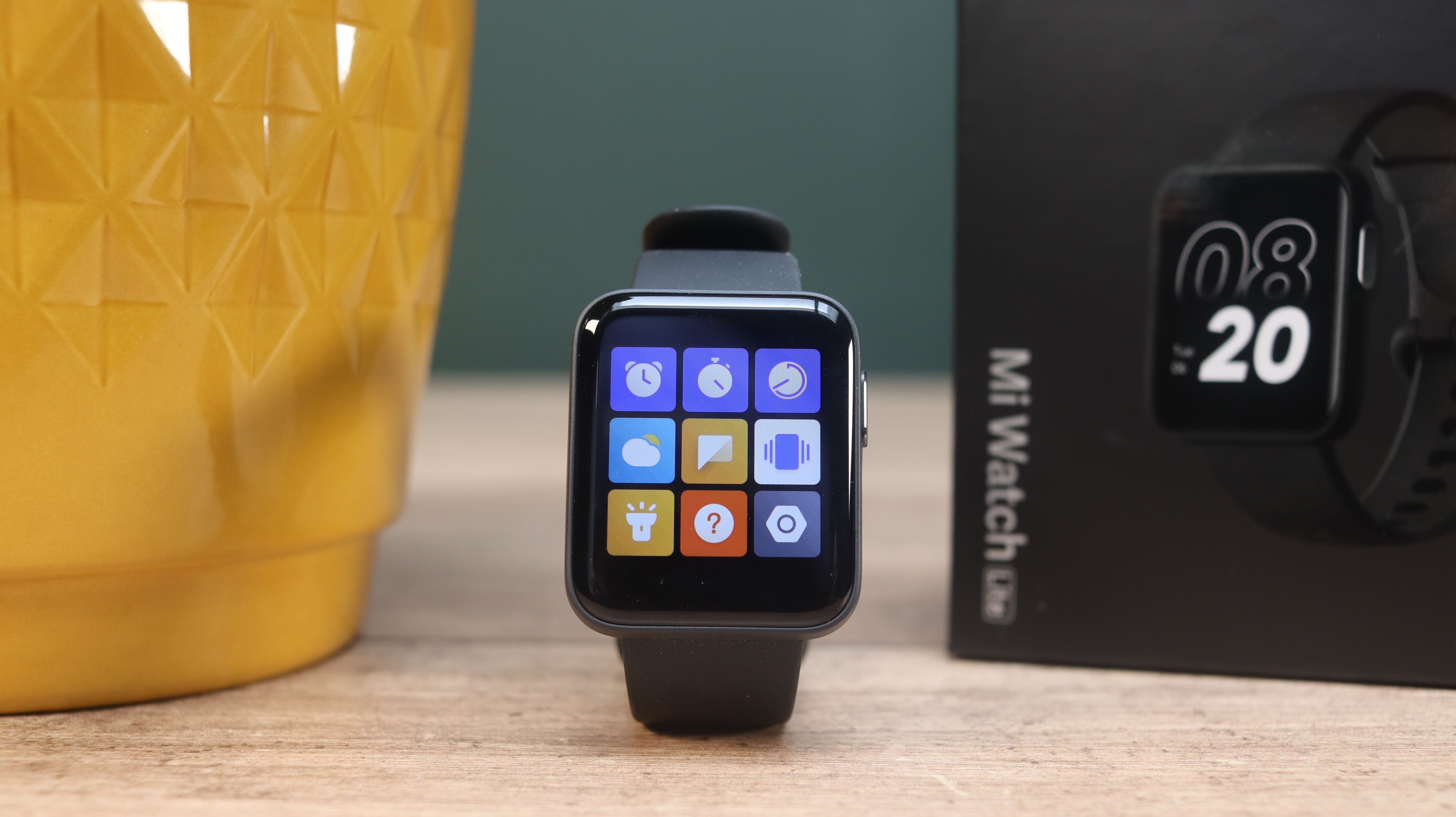 Часы редми отзывы. Xiaomi mi watch 2 Lite. Xiaomi mi watch Lite. Xiaomi mi watch Lite 1. Redmi watch 2 Lite меню.