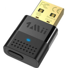 1mii B10 Bluetooth-Adapter produktbild Beitragsbild