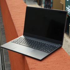 CHUWI CoreBook Xe