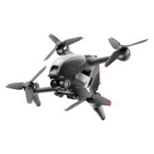 DJI FPV Combo Drohne 1