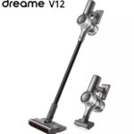 Dreame V12 Akkusauger Produktbild