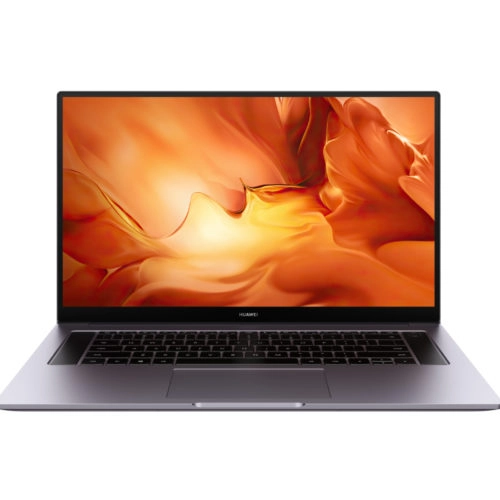 China-Gadgets | Seite 41 von 196 | Die besten Gadgets aus China!