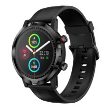 Haylou LS05S Smartwatch