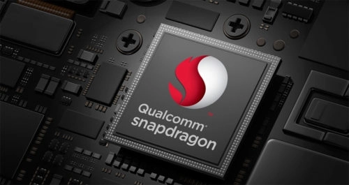 Snapdragon-732G-SoC