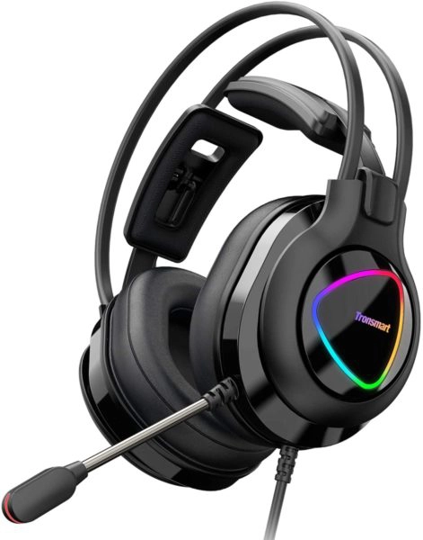 Tronsmart Alpha Gaming-Headset Produktbild