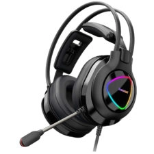 Tronsmart Alpha Gaming-Headset Produktbild Beitragsbild