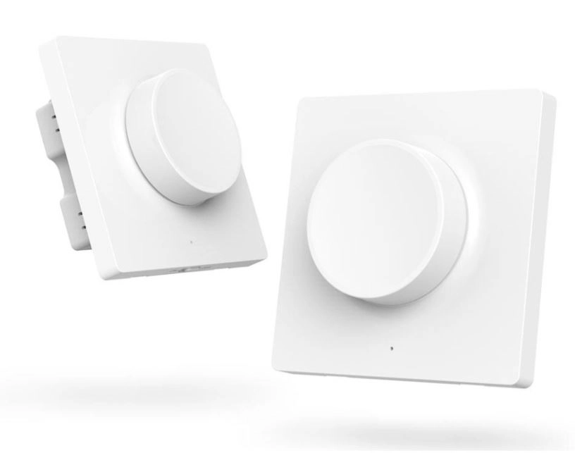 Yeelight Lichtschalter