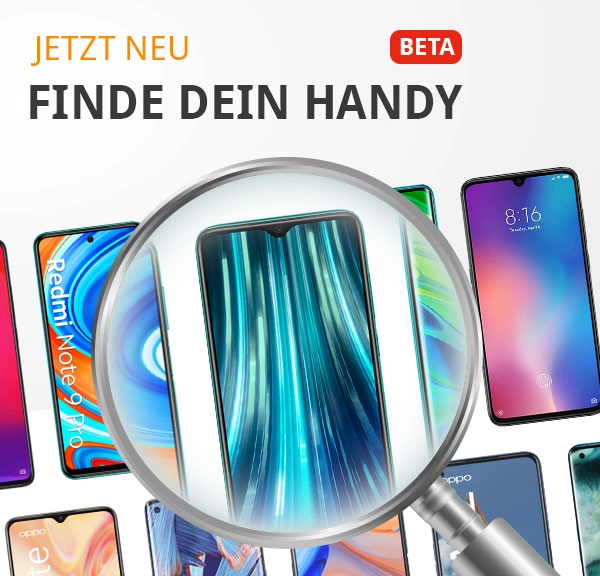 cg smartphone finder widget 01-1