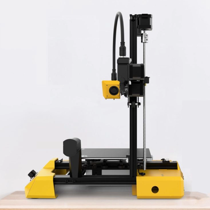 hornet-3d-drucker-seite