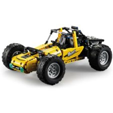 CaDA Buggy C51043W