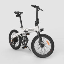 HIMO Z20 E-Bike