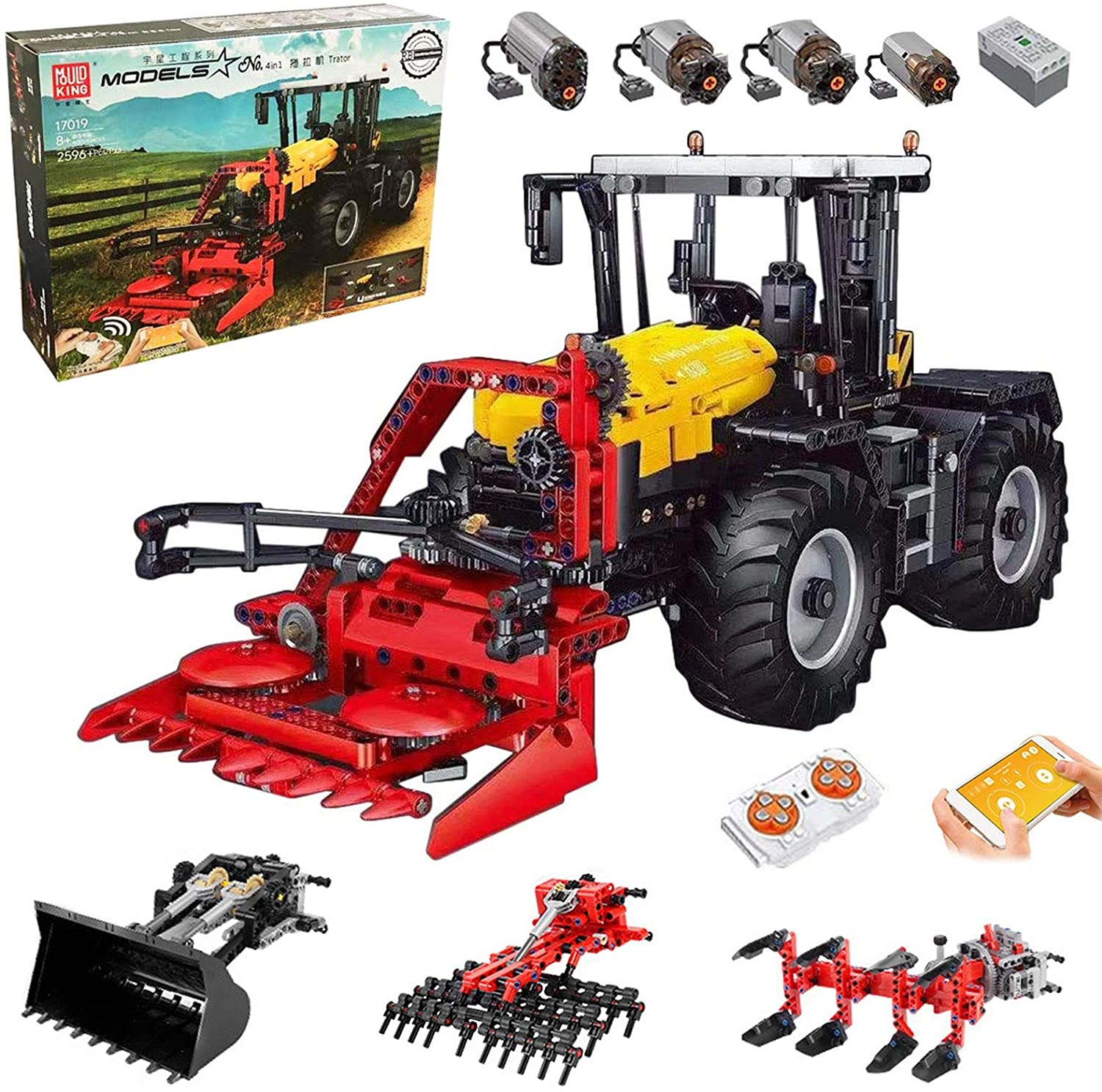 Tineco Pure One S12V Akkusauger NFC Alexa-Sprachsteuerung