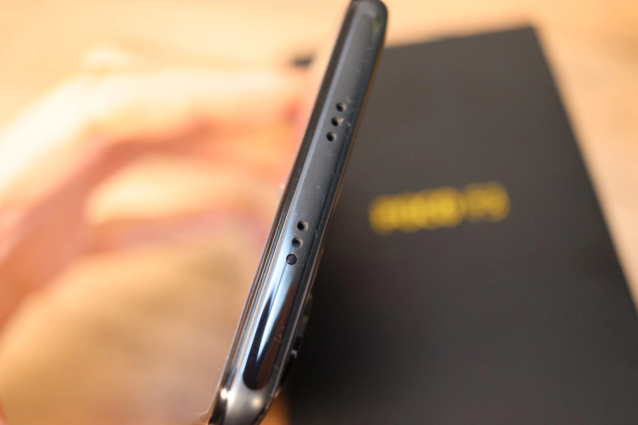 POCO F3 Test: Das Preis-Leistungs-Killer-Smartphone 2021?