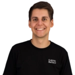 Themenwelt Thorben klein