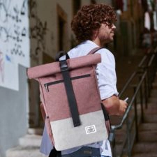 Design Joseko Rucksack Banggood