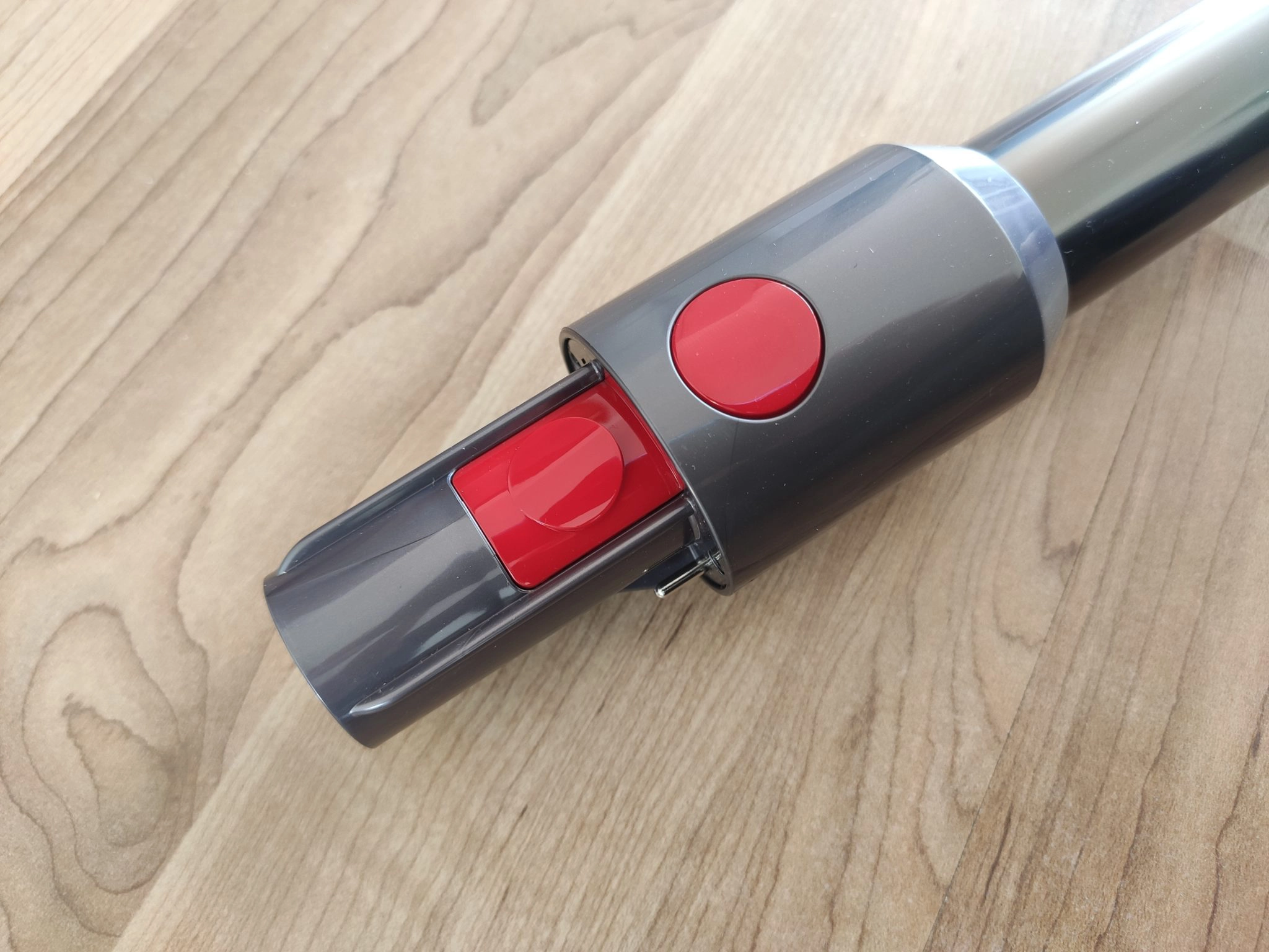dyson omni glide adapter