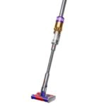 Dyson Omni-Glide Akkusauger Produktbild