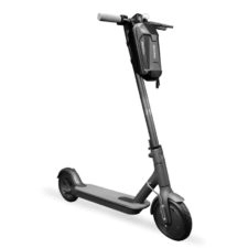 E-Scooter Tasche 2