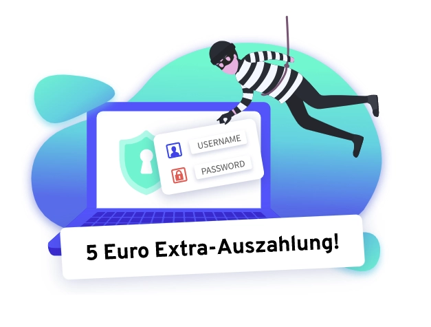 Facebook Datenpanne RightNow