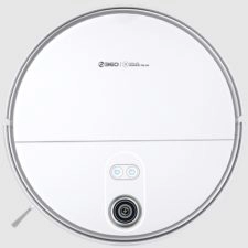 Huawei Qihoo 360 Saugroboter 2 Pro