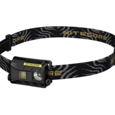 Nitecore NU25 Stirnlampe-e1603103143279