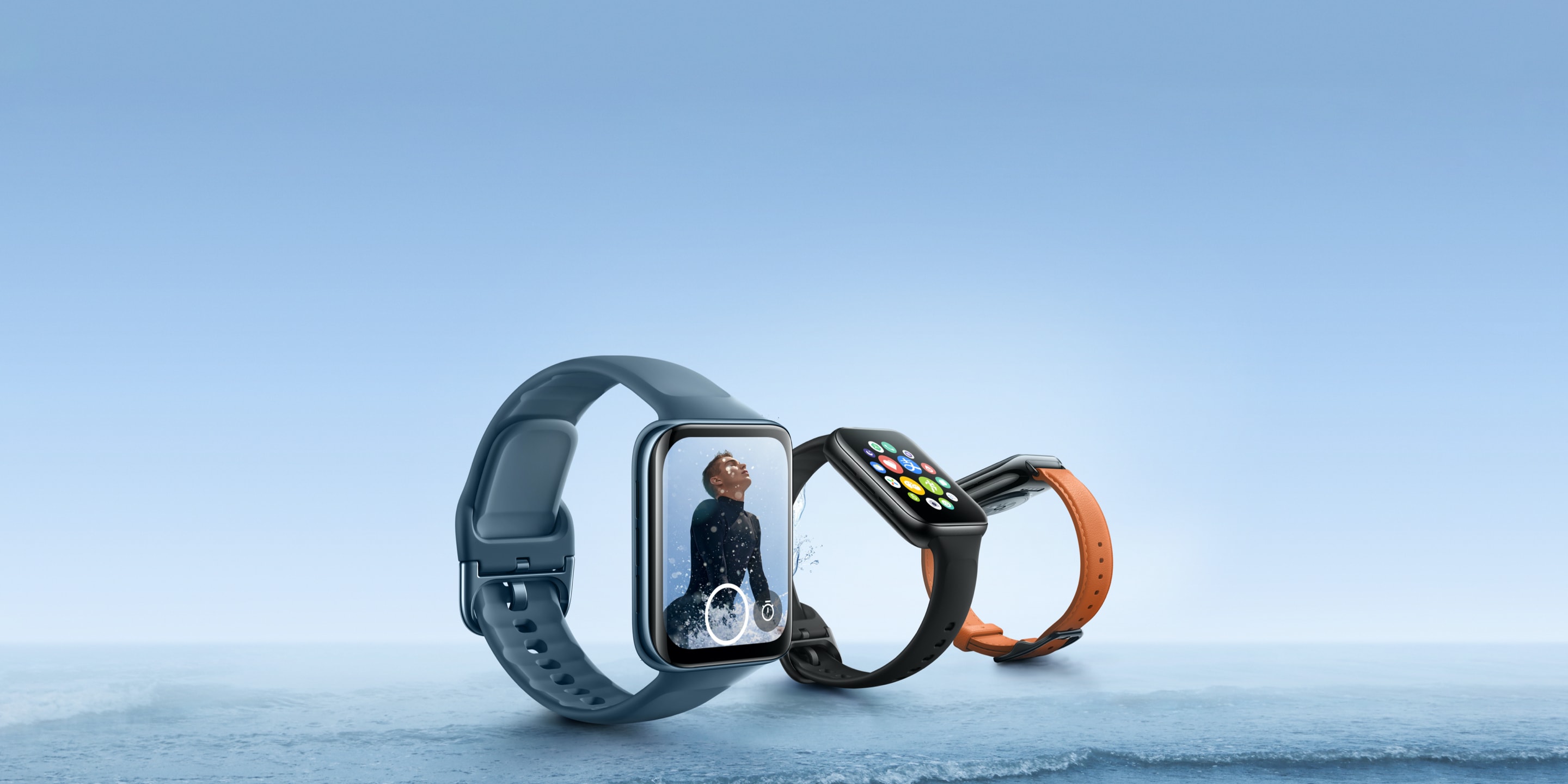 Oppo uhr on sale