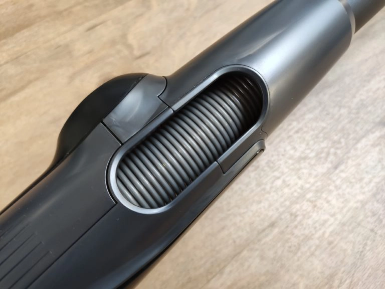 Redkey f10 аккумулятор