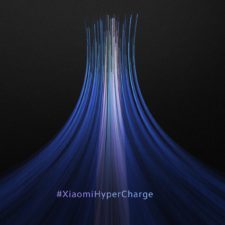 Xiaomi HyperCharge