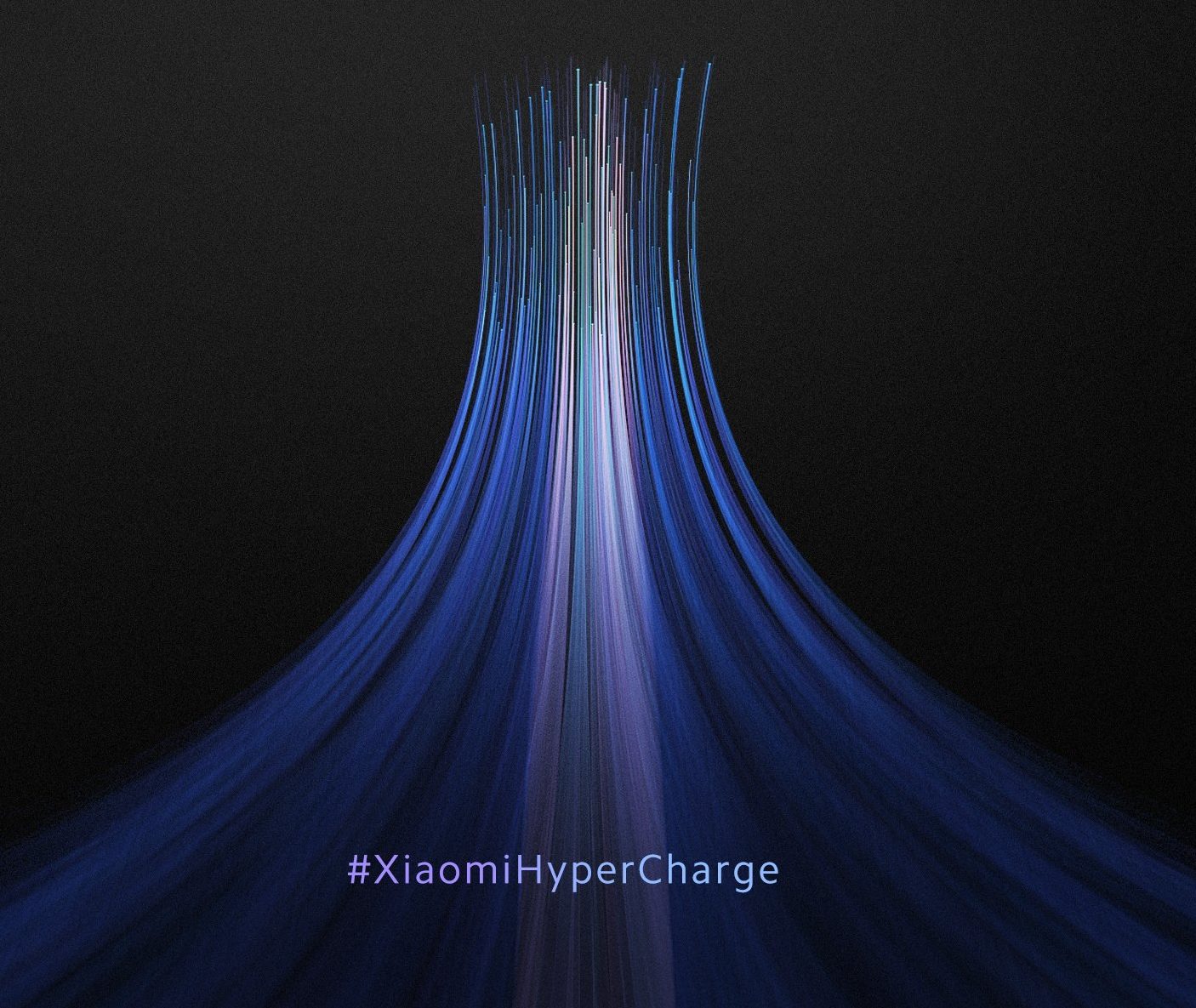 Xiaomi HyperCharge