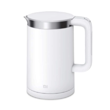 Xiaomi Mi Smart Kettle Pro Wasserkocher Beitrag