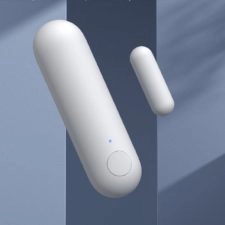 Aqara P1 Tuer- und Fenstersensor Produktbild