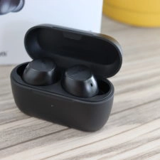 Earfun Free 2 In-Ear Kopfhoerer