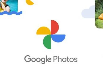 Google Photos