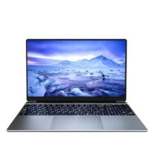 KUU A10 Notebook Produktbild