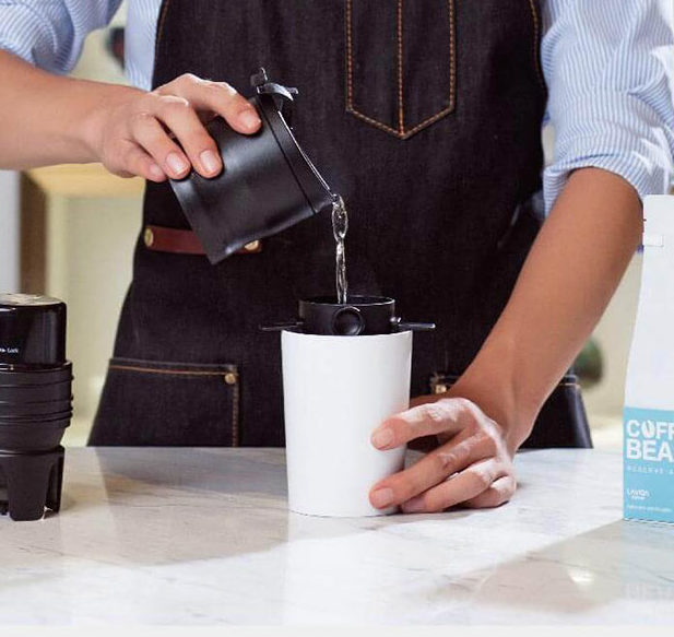 1900916咖啡旅行者商品详情图初稿