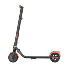 Ninebot_KickScooter ES1LD Produktbild