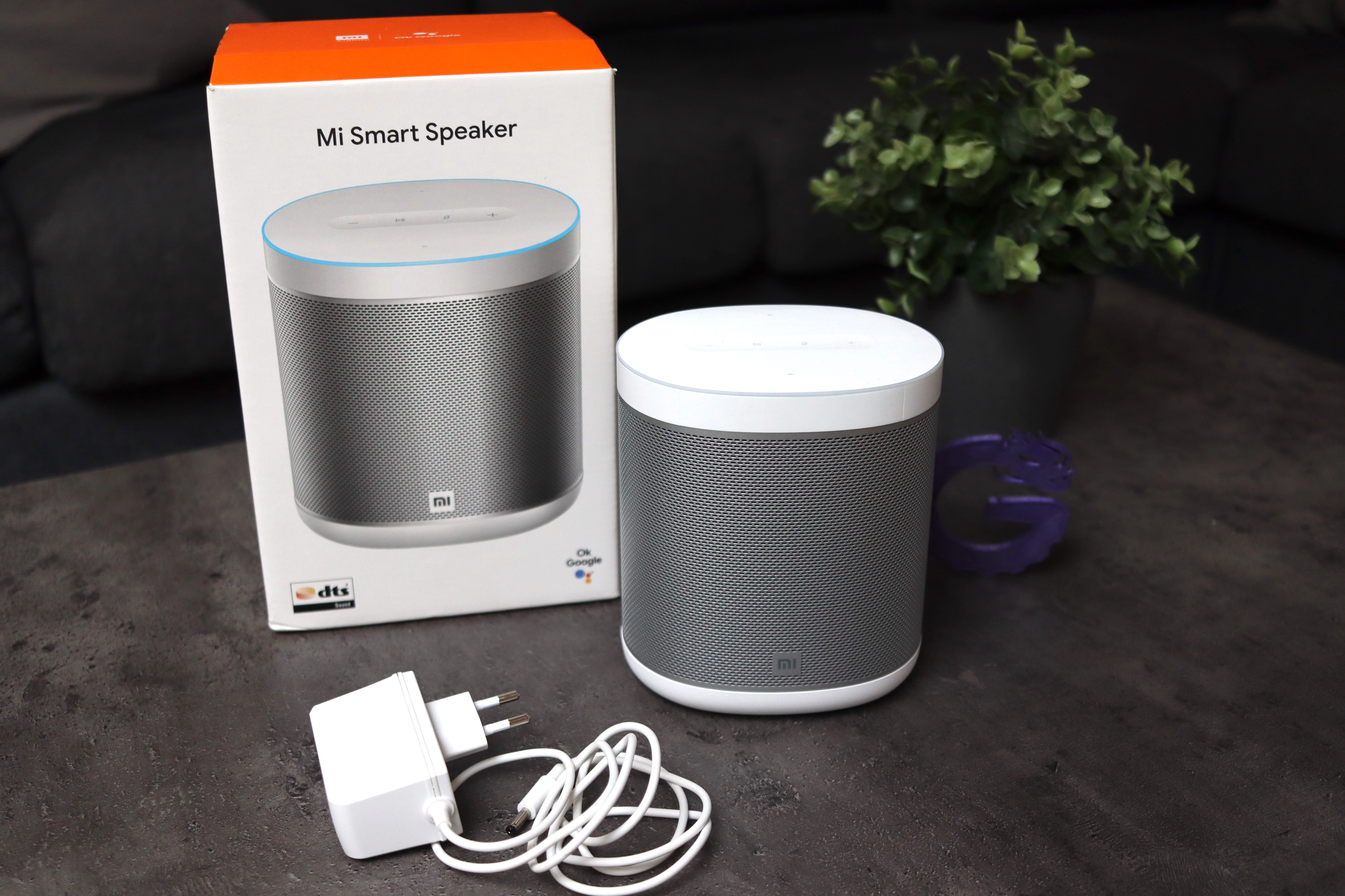 Смарт спикер. Xiaomi mi Smart Speaker. Колонка mi Smart Speaker. Xiaomi Smart Speaker Lite. Xiaomi mi Smart Speaker реплика.