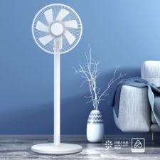 Xiaomi Standventilator Santding Fan E 1